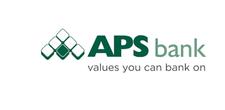 APS Bank