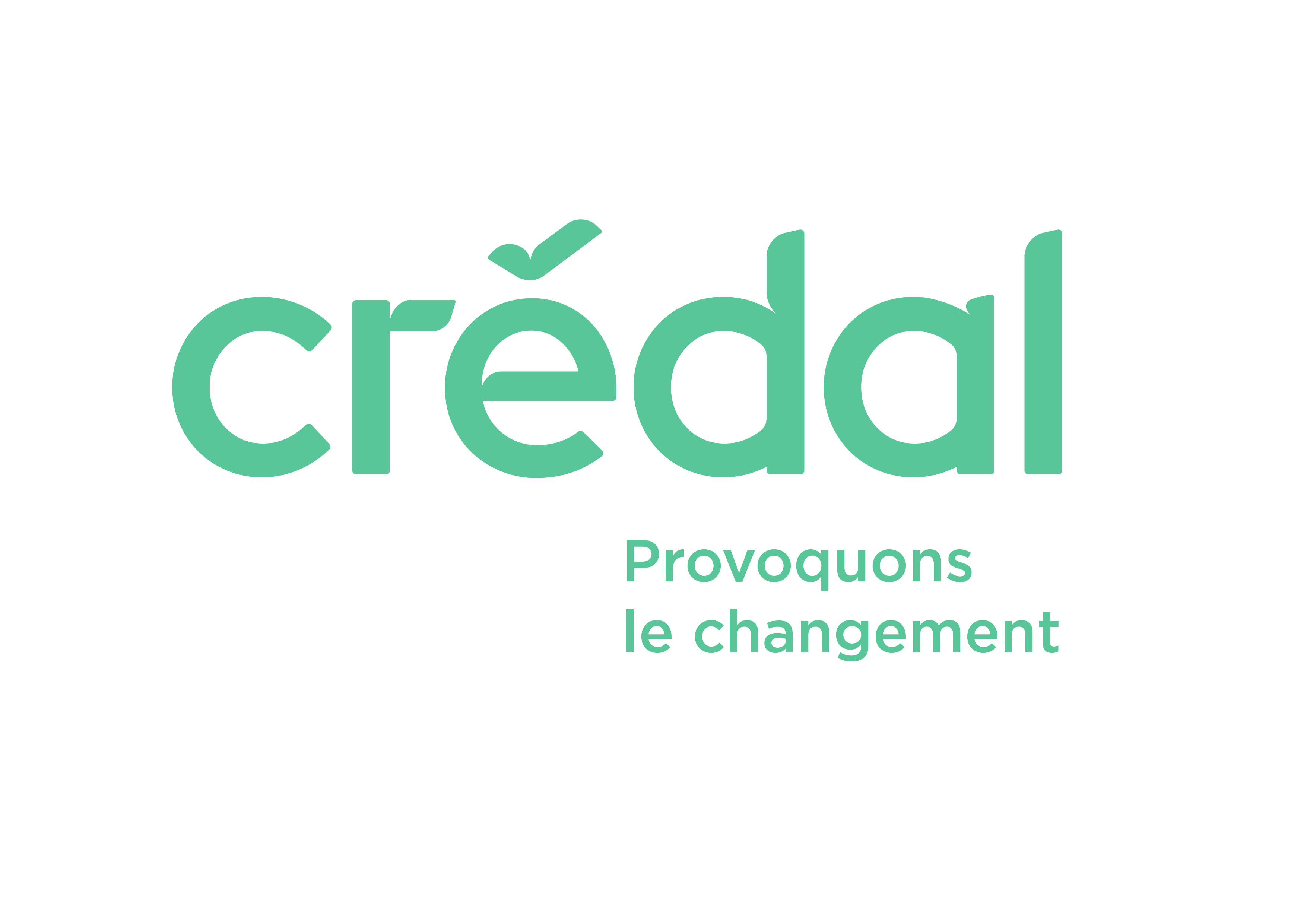 Credal