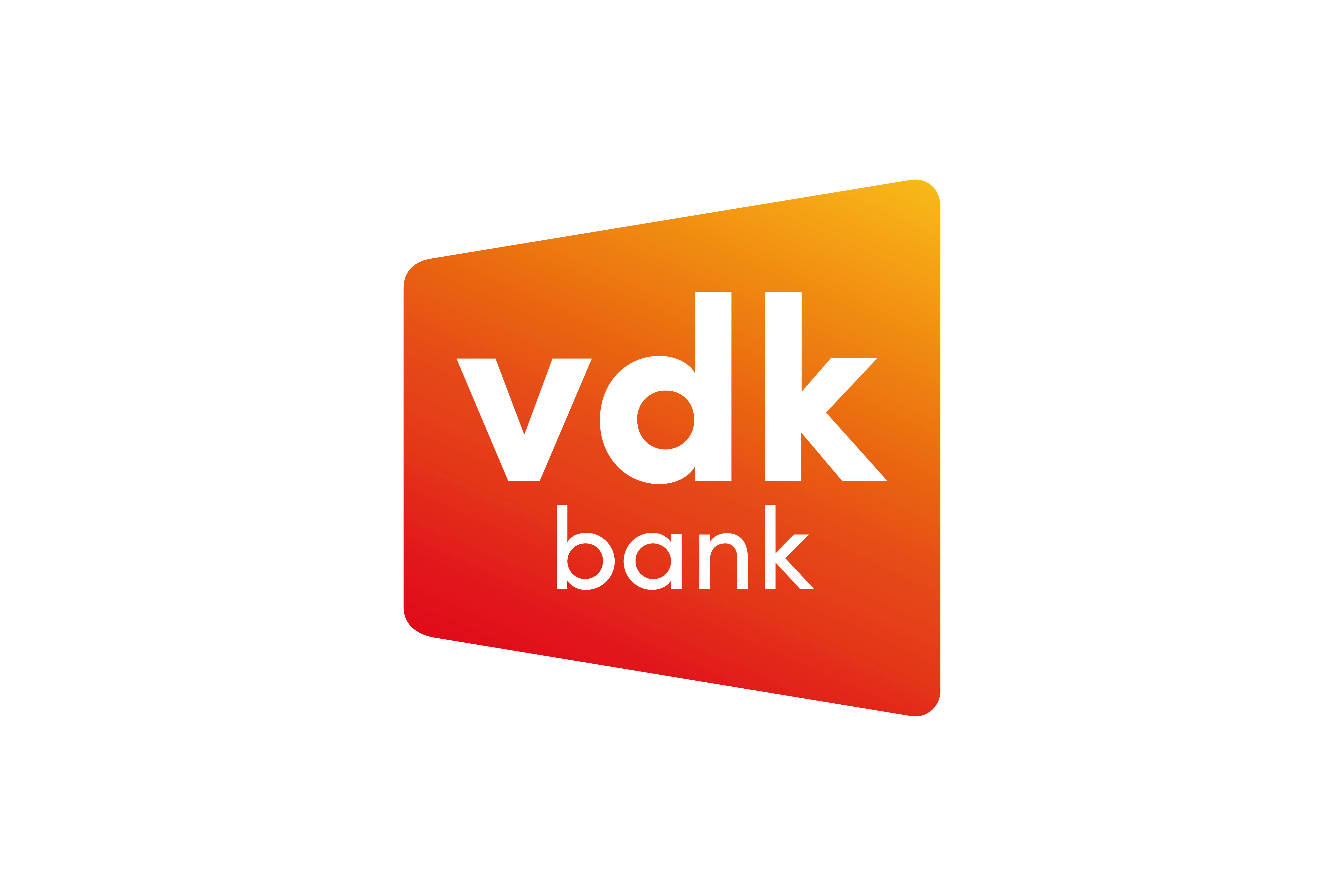 VdK