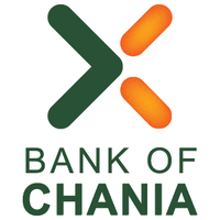 Cooperative Bank of Chania