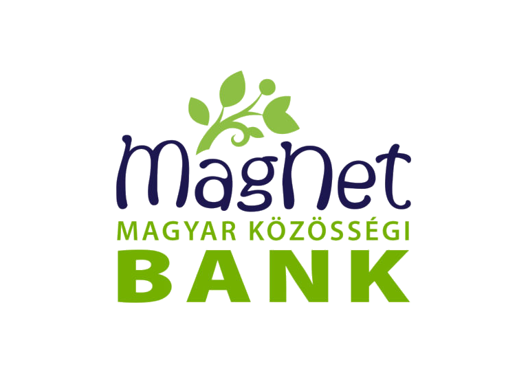 Magnet Bank